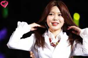 hec-korea-festival-vietnam-13s