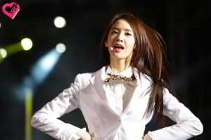 hec-korea-festival-vietnam-15s