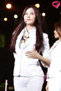 hec-korea-festival-vietnam-17s