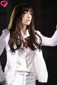 hec-korea-festival-vietnam-1s