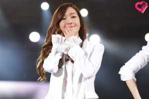 hec-korea-festival-vietnam-3s