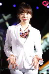 hec-korea-festival-vietnam-5s