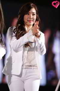 hec-korea-festival-vietnam-7s