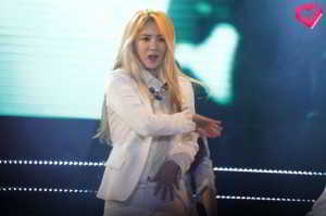 hec-korea-festival-vietnam-9s