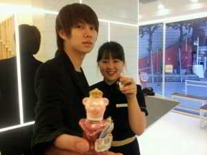 heechul-heejin-heejin-fb