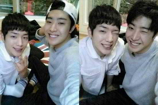 hong-soo-hyun_1400295054_5urprise-seo-kang-jun_1397623042_af_org