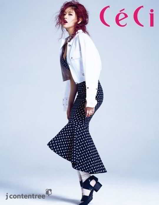 jung-so-min_1399477824_JungSoMin2