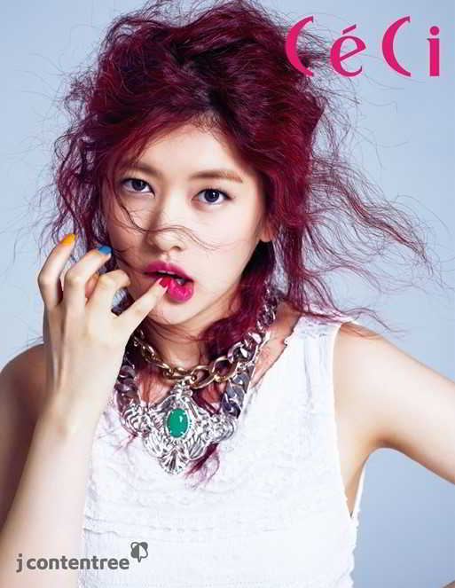 jungsomin_ceci