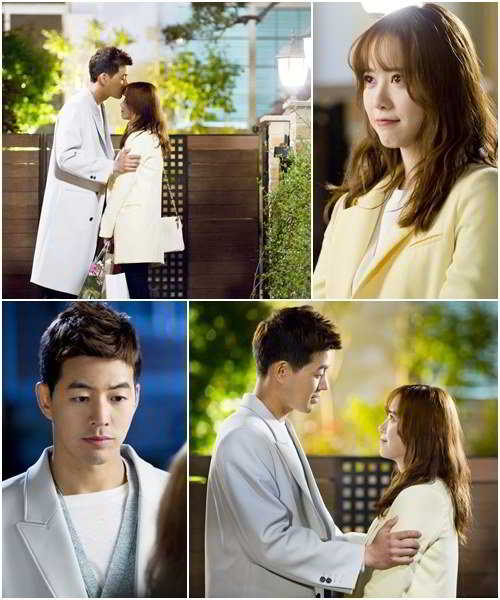 lee-sang-yoon_1399687029_20140509_AngelEyes