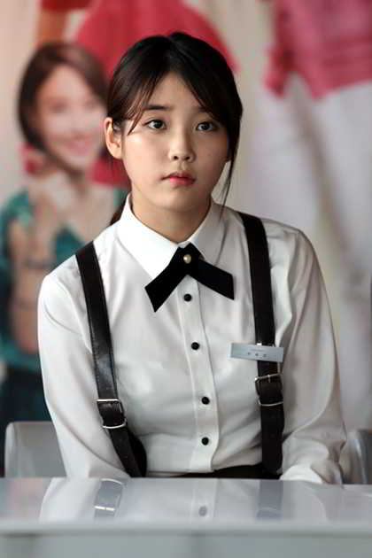 lee-soon-shin