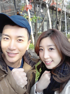 leeteuk-with-park-in-young