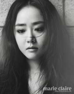 moon-geun-young_1399337183_20140506_MoonGeunYoung_3