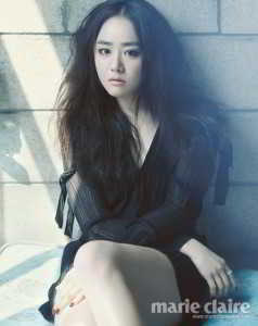 moon-geun-young_1399337184_20140506_MoonGeunYoung_4