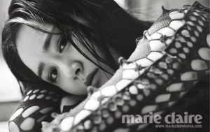 moon-geun-young_1399337185_20140506_MoonGeunYoung_5