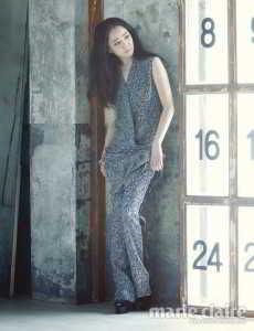 moon-geun-young_1399337190_20140506_MoonGeunYoung_7