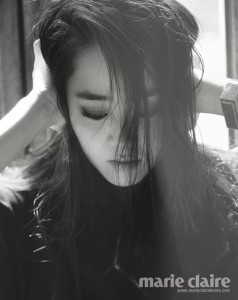 moon-geun-young_1399337275_20140506_MoonGeunYoung_9