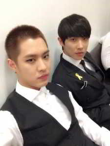 seungho-joon-new-hair