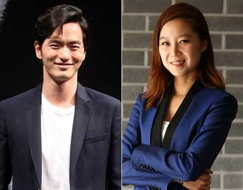 tumblr_inline_n6bex4GEYG1qkrtrj