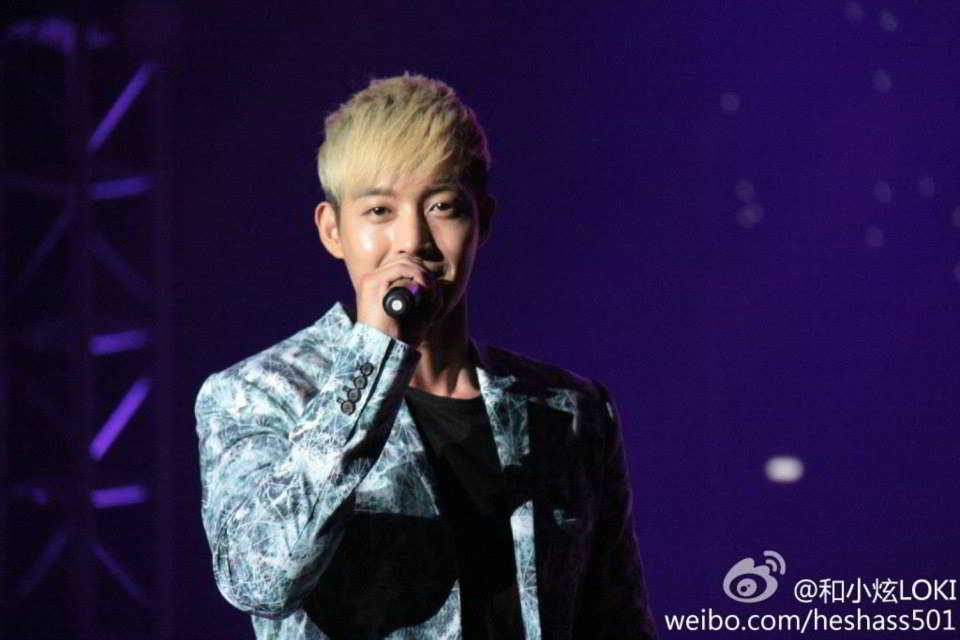 10155723_522372607890392_1612059628057219326_n