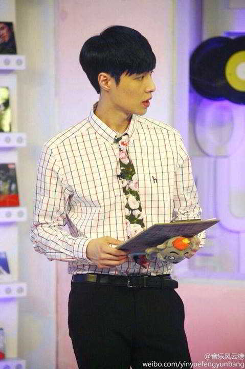 10275406_731249190266544_4989101454946305466_o