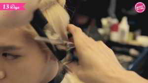 10293545_793780197312834_3813131589474318629_o