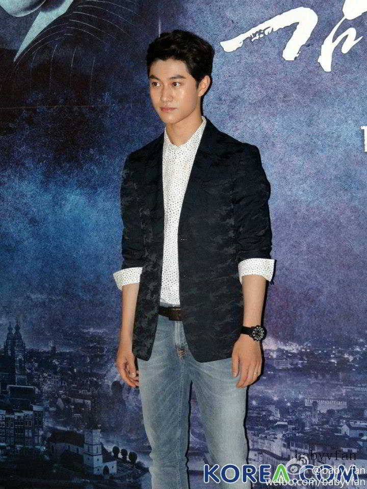 10303870_522542517873401_144808273258509549_n