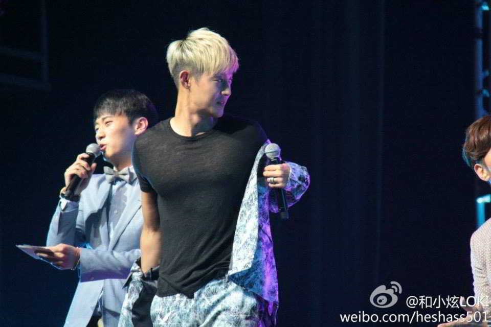 10312435_522372407890412_4686851691398867487_n