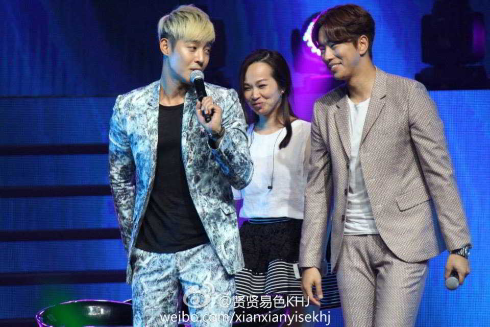 10330235_522427827884870_7814457165829546385_n