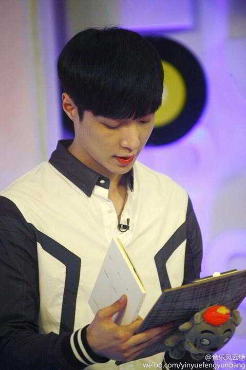 10344251_731249216933208_7598479982619375367_o