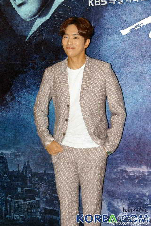 10351610_522542514540068_5417888711176502020_n