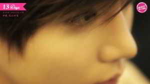 10386922_793778920646295_9157443715069136269_o