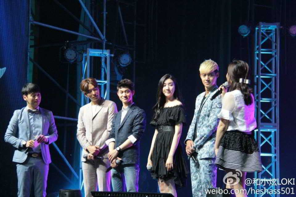 10393722_522372827890370_2221596885756798045_n