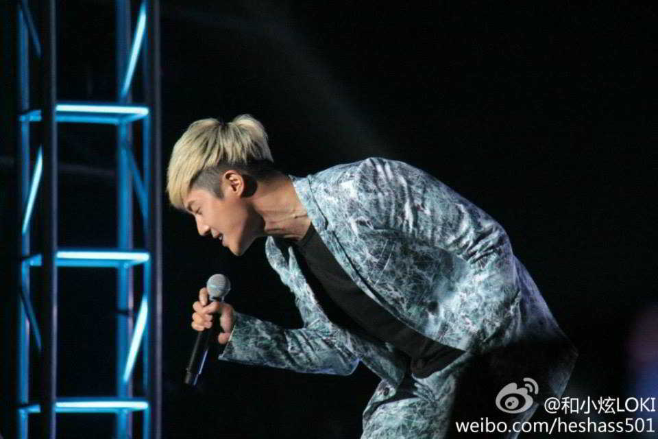 10410931_522372214557098_4479759238245351299_n