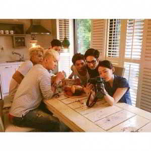 10437494_759992464044847_7567458372886091134_n