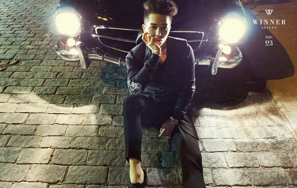 10463910_272649252919170_3123927011008198627_n