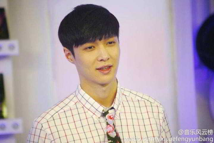 10467024_731249236933206_6025690968208853170_o