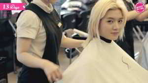 10470208_793778943979626_8611327264586853280_o