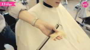 10475958_793778940646293_6521292517339989006_o