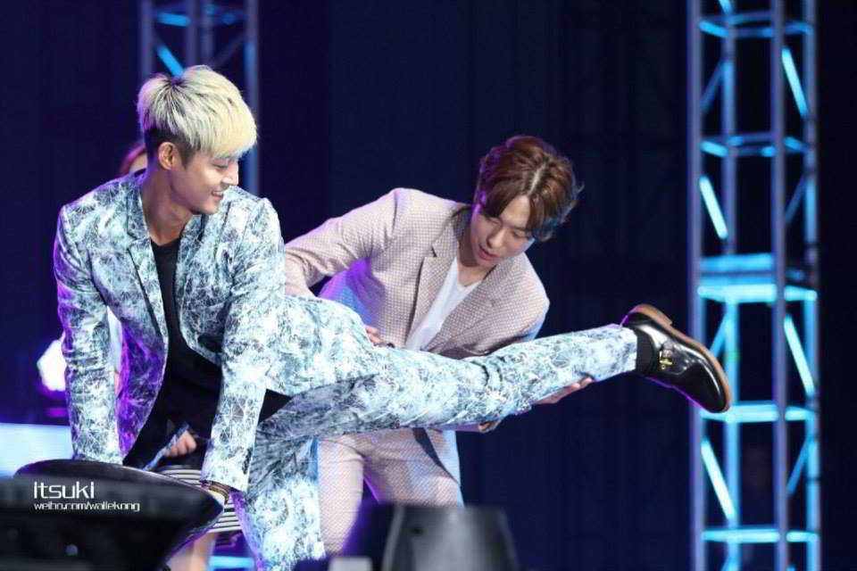 10501974_522542674540052_8602553869728469698_n