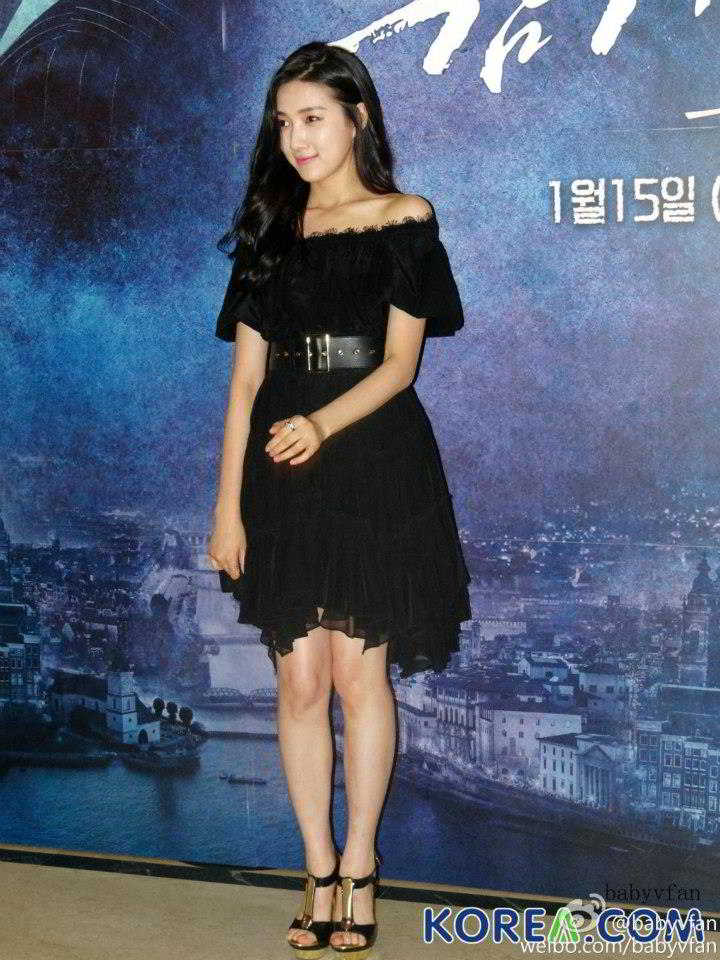 10513416_522542521206734_6070947333020086426_n