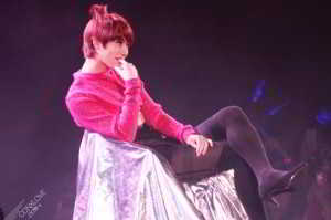 131130-ss5macau-con-05