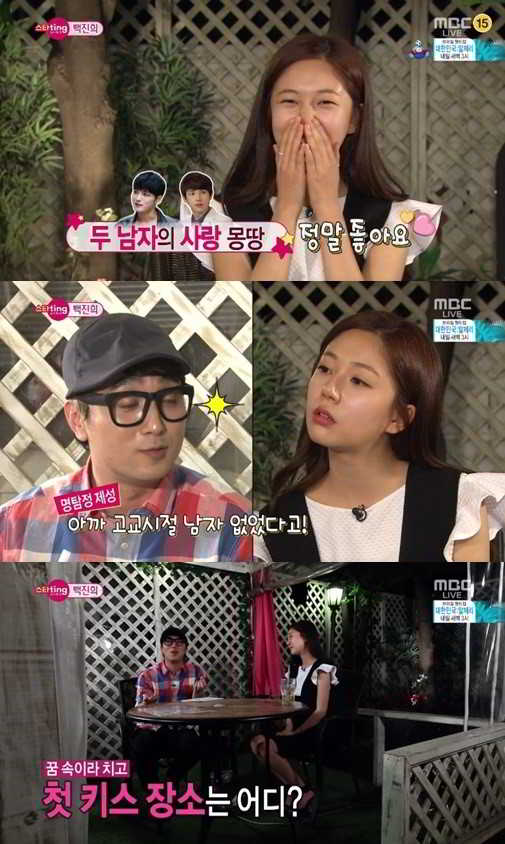 201406221535501116_1_99_20140622153602