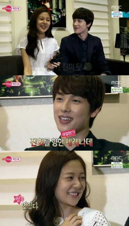 20140622_1403418765_09748800_1_99_20140622153609 (1)