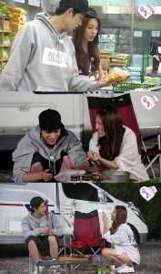 201406271127775410_53acd6c20d011_99_20140627112902