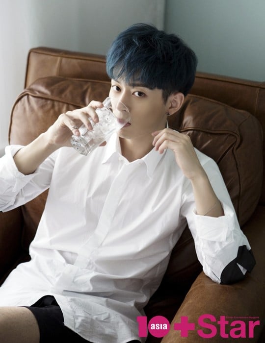 Boyfriend_1403652794_보이프렌드_동현