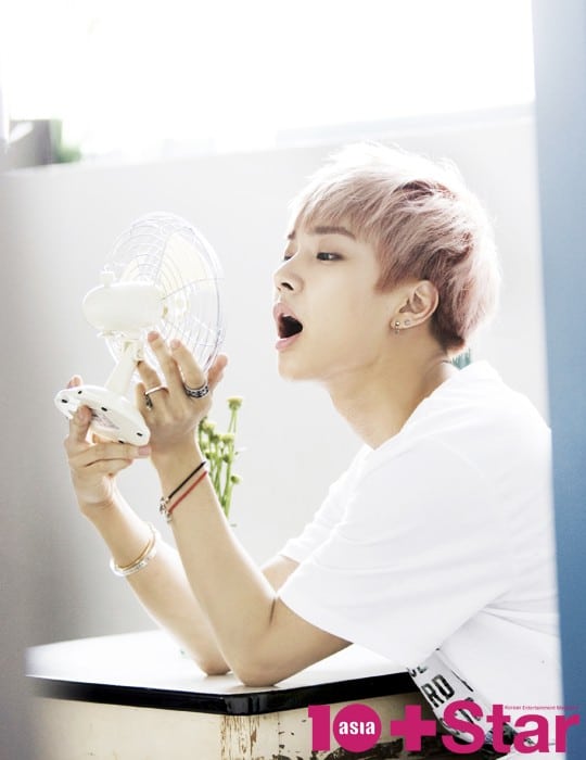 Boyfriend_1403652797_보이프렌드_정민