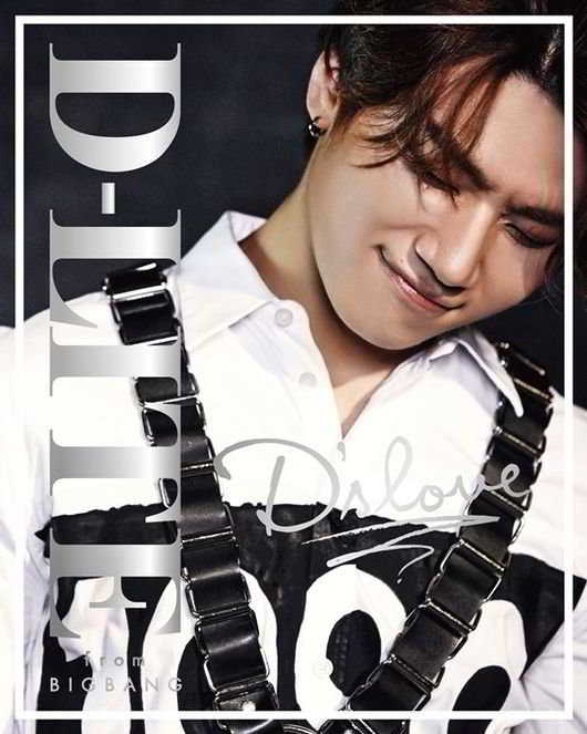 Daesung_1403791424_20140626_daesung_album2