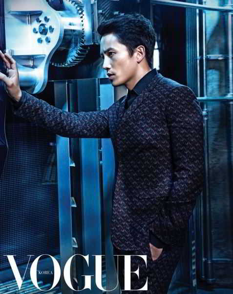 Ji-Sung-for-Vogue