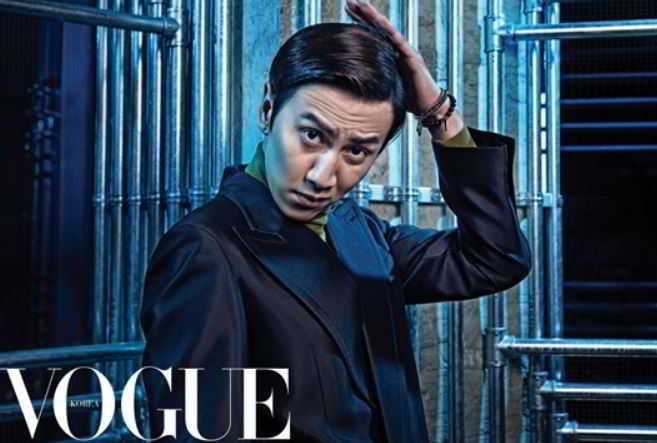 Lee-Kwang-Soo-for-Vogue