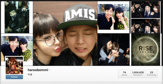 Park-Bom_1403280653_parkbom